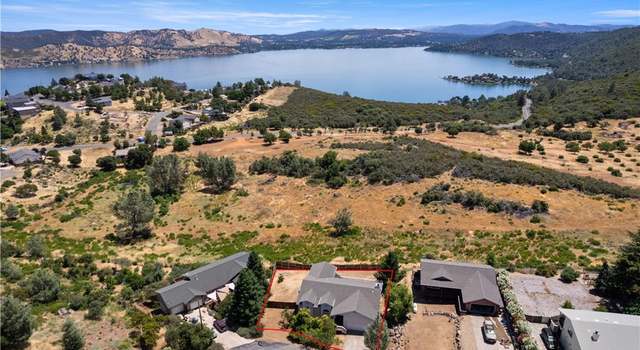 Photo of 5116 Canterberry Dr, Kelseyville, CA 95451