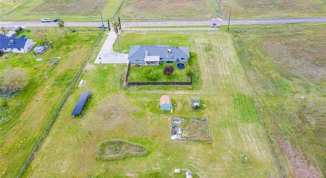 Photo of 19931 Olympia Rd, Madera, CA 93638