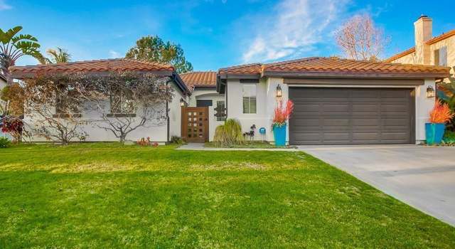 Photo of 7928 Grado El Tupelo, Carlsbad, CA 92009