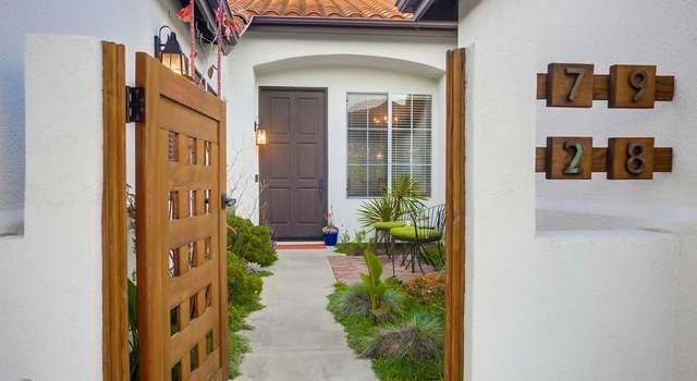 Photo of 7928 Grado El Tupelo, Carlsbad, CA 92009