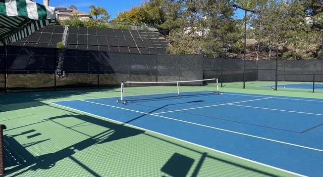 Photo of 7928 Grado El Tupelo, Carlsbad, CA 92009