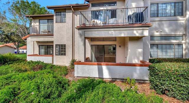 Photo of 2823 Andover Ave, Carlsbad, CA 92010