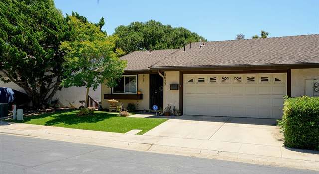 Photo of 3027 Caminito Niquel, San Diego, CA 92117