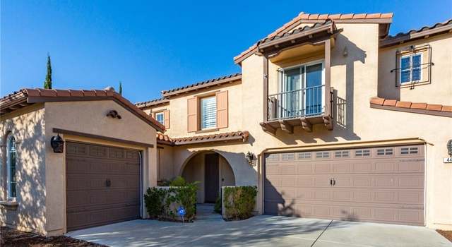 Photo of 445 Ernest Ct, Oceanside, CA 92056