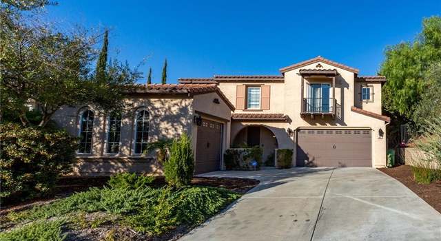 Photo of 445 Ernest Ct, Oceanside, CA 92056
