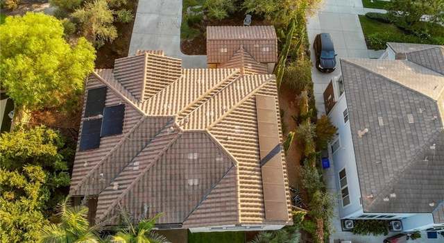Photo of 445 Ernest Ct, Oceanside, CA 92056