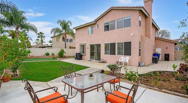 Photo of 8946 Burlington Cir, Riverside, CA 92508