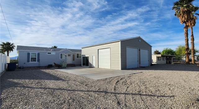 Photo of 1312 Riviera Dr, Blythe, CA 92225