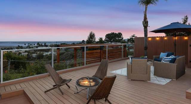 Photo of 4704 Jumano Ave, San Diego, CA 92117