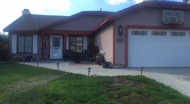 Photo of 33841 Canyon Ranch Rd, Wildomar, CA 92595
