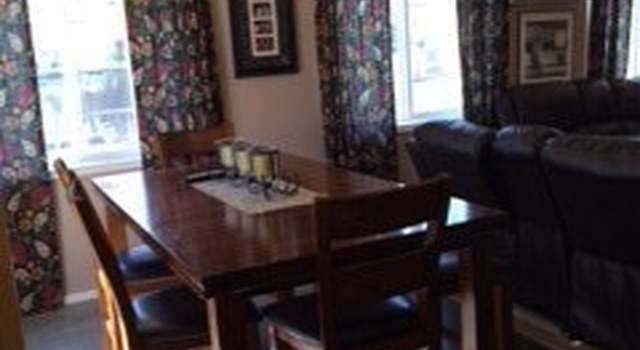 Photo of 33841 Canyon Ranch Rd, Wildomar, CA 92595