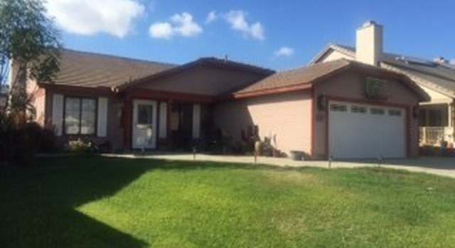 Photo of 33841 Canyon Ranch Rd, Wildomar, CA 92595