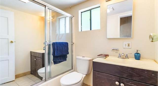 Photo of 811 W Patterson St, Long Beach, CA 90806