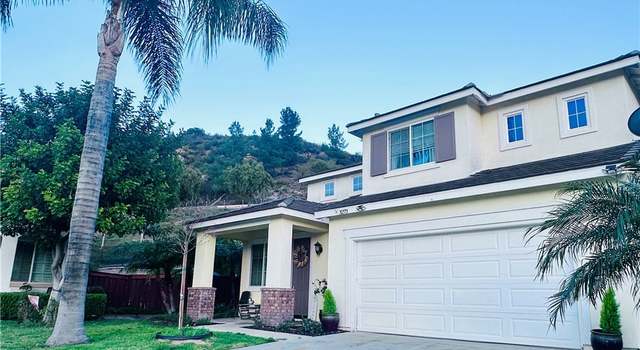Photo of 3273 Date Ct, Lake Elsinore, CA 92530