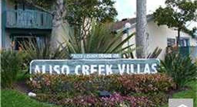 Photo of 23254 ORANGE Ave #8, Lake Forest, CA 92630