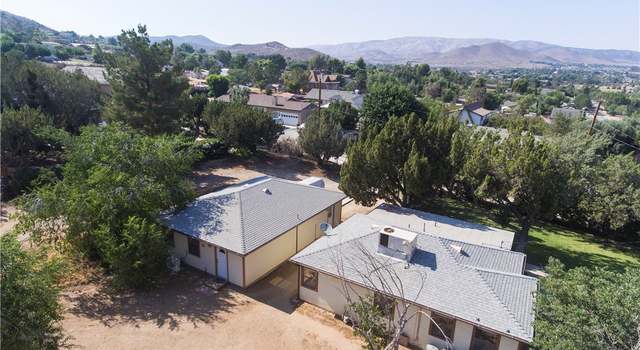 Photo of 31747 2nd St, Acton, CA 93510