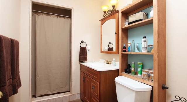 Photo of 31747 2nd St, Acton, CA 93510