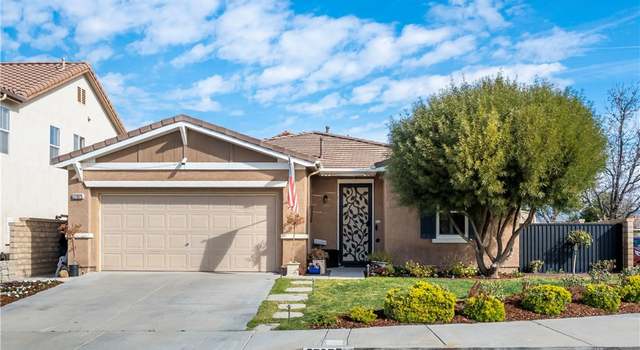 Photo of 27975 Langley Pl, Castaic, CA 91384