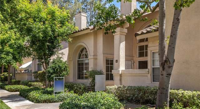 Photo of 36 Nightingale Dr, Aliso Viejo, CA 92656