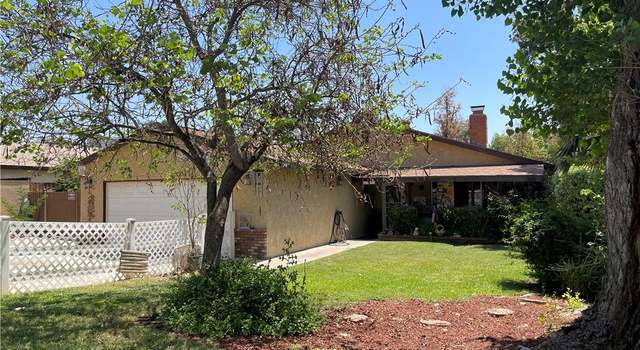 Photo of 6255 Mitchell Ave, Riverside, CA 92505
