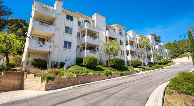 Photo of 2913 Antonio Dr #204, Camarillo, CA 93010
