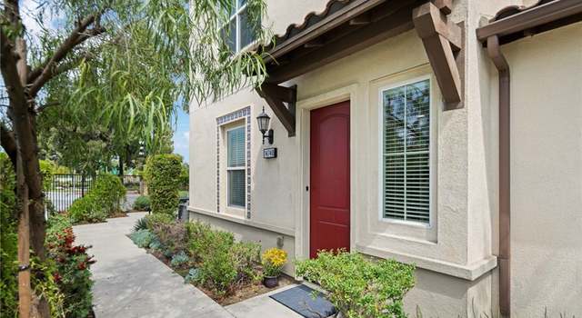 Photo of 14740 Palmera Ct, Baldwin Park, CA 91706