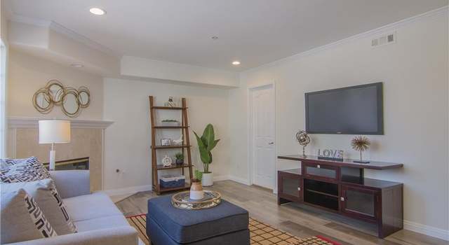 Photo of 501 N Atlantic Blvd Unit A, Alhambra, CA 91801