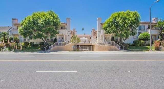 Photo of 501 N Atlantic Blvd Unit A, Alhambra, CA 91801