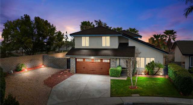 Photo of 17293 Lakeview Ct, Fontana, CA 92336