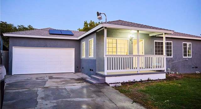 Photo of 1247 Pepper Tree Ln, San Bernardino, CA 92404