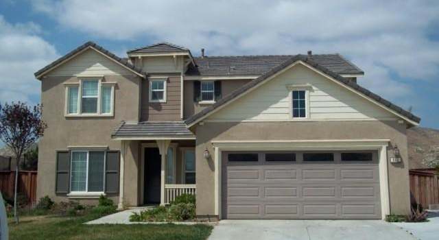 Photo of 682 Groveside Dr, San Jacinto, CA 92582