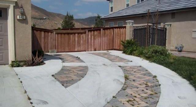 Photo of 682 Groveside Dr, San Jacinto, CA 92582