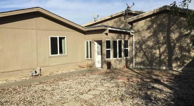 Photo of 24700 Split Rail Rd, Wildomar, CA 92595