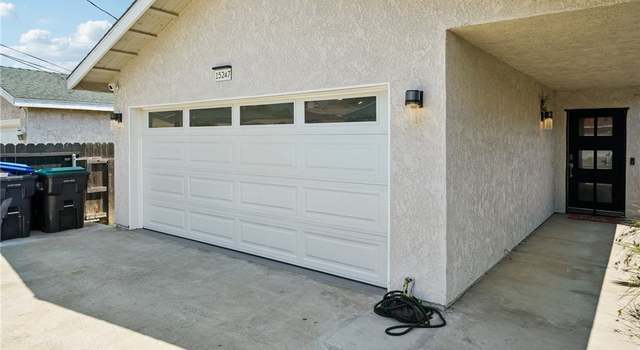 Photo of 15247 Mariposa Ave, Chino Hills, CA 91709
