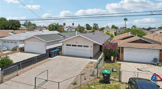 Photo of 15247 Mariposa Ave, Chino Hills, CA 91709