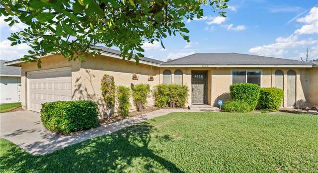 Photo of 1068 Occidental Cir, Redlands, CA 92374