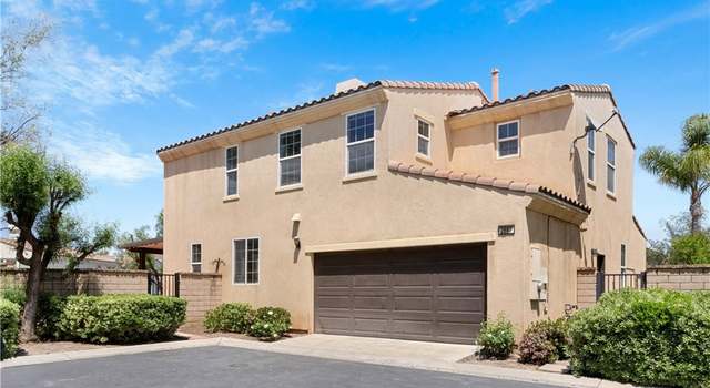 Photo of 2887 Echo Springs Dr, Corona, CA 92883