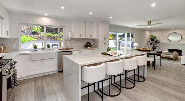 Photo of 23772 Singapore St, Mission Viejo, CA 92691