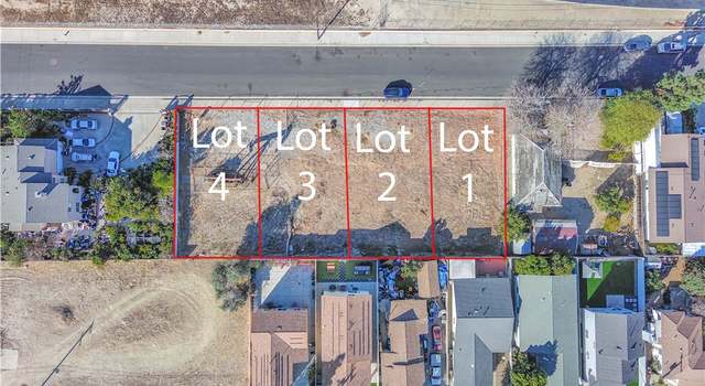 Photo of 0 Vincente #1, Placentia, CA 92870