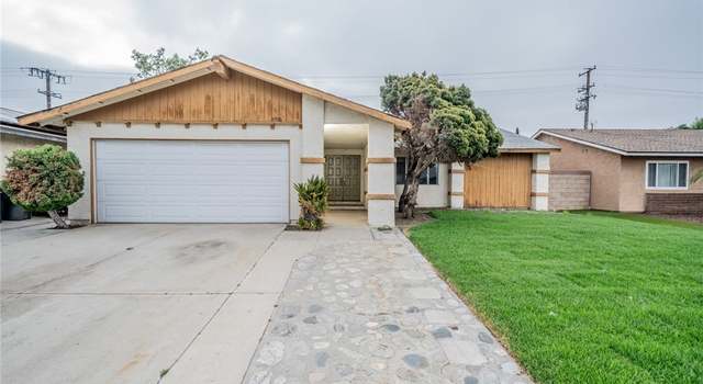 Photo of 14916 Cliffrose Ct, Moreno Valley, CA 92553