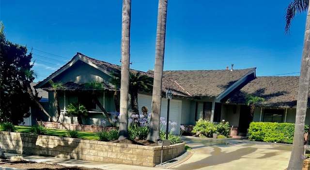 Photo of 12710 Spindlewood Dr, La Mirada, CA 90638