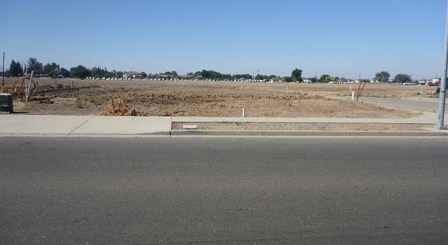 Photo of 3119 Dinkey Creek Ave, Merced, CA 95341