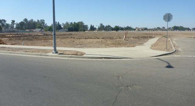 Photo of 3119 Dinkey Creek Ave, Merced, CA 95341