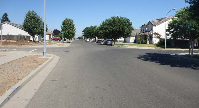 Photo of 3119 Dinkey Creek Ave, Merced, CA 95341