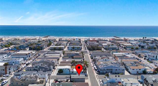 Photo of 300 34th St, Newport Beach, CA 92663