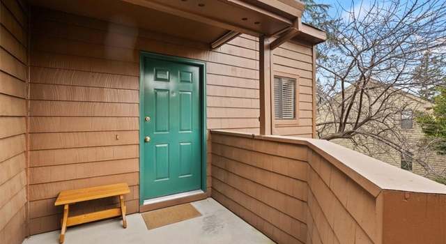 Photo of 2924 Pennyroyal Dr, Chico, CA 95928