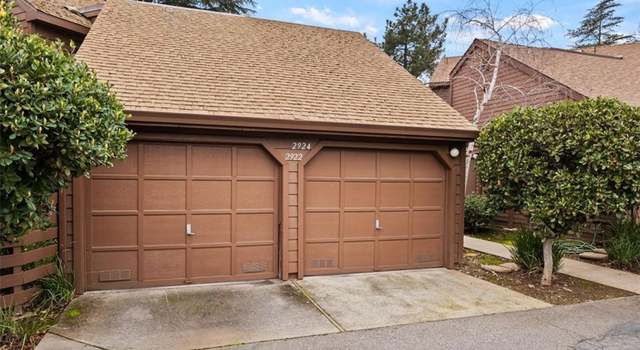 Photo of 2924 Pennyroyal Dr, Chico, CA 95928