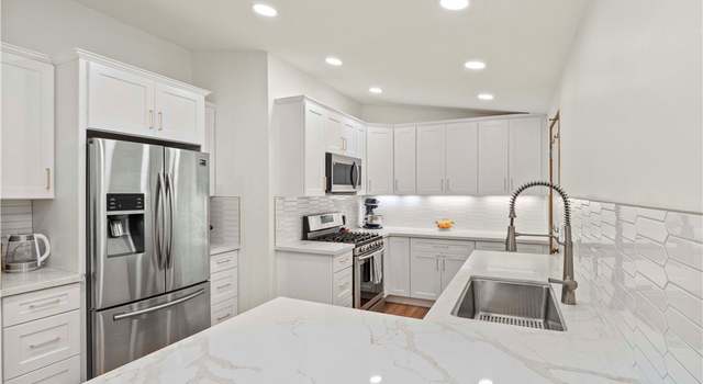 Photo of 27551 Amethyst Way, Castaic, CA 91384