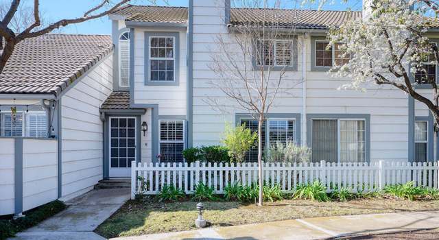 Photo of 355 Jeremiah Dr Unit D, Simi Valley, CA 93065