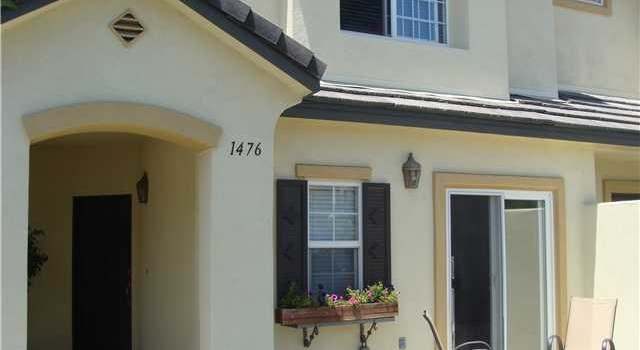 Photo of 1476 Burgundy Dr #14, Chula Vista, CA 91913